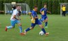 Fotbal_Skalka_Vicov_13:8.16)